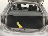 Peugeot  208 PEUGEOT  DIESEL - 2019 1.5 BlueHDi 102 Allure (EU6.2) 5d #13
