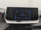  Peugeot  208 PEUGEOT  DIESEL - 2019 1.5 BlueHDi 102 Allure (EU6.2) 5d #12