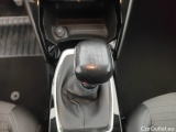  Peugeot  208 PEUGEOT  DIESEL - 2019 1.5 BlueHDi 102 Allure (EU6.2) 5d #28