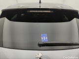  Peugeot  208 PEUGEOT  DIESEL - 2019 1.5 BlueHDi 102 Allure (EU6.2) 5d #41