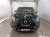  Renault  Grand Scenic Renault Grand Scénic Blue dCi 150 Bose Edition 7P 5d #5