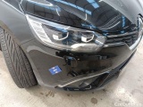  Renault  Grand Scenic Renault Grand Scénic Blue dCi 150 Bose Edition 7P 5d #35
