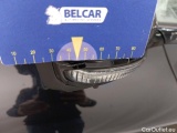  Renault  Grand Scenic Renault Grand Scénic Blue dCi 150 Bose Edition 7P 5d #84