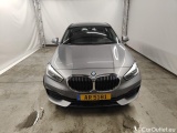  Bmw  Serie 1 BMW 1 HATCH DIESEL - 2019 118 dA 150hp (EU6AP) 5d #5