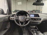  Bmw  Serie 1 BMW 1 HATCH DIESEL - 2019 118 dA 150hp (EU6AP) 5d #9