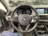  Bmw  Serie 1 BMW 1 HATCH DIESEL - 2019 118 dA 150hp (EU6AP) 5d #25