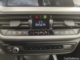  Bmw  Serie 1 BMW 1 HATCH DIESEL - 2019 118 dA 150hp (EU6AP) 5d #27