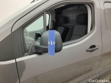  Peugeot  Partner Peugeot  1.5 BHDi L1 Heavy 75kW Premium 4d #30