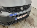  Peugeot  Partner Peugeot  1.5 BHDi L1 Heavy 75kW Premium 4d #37