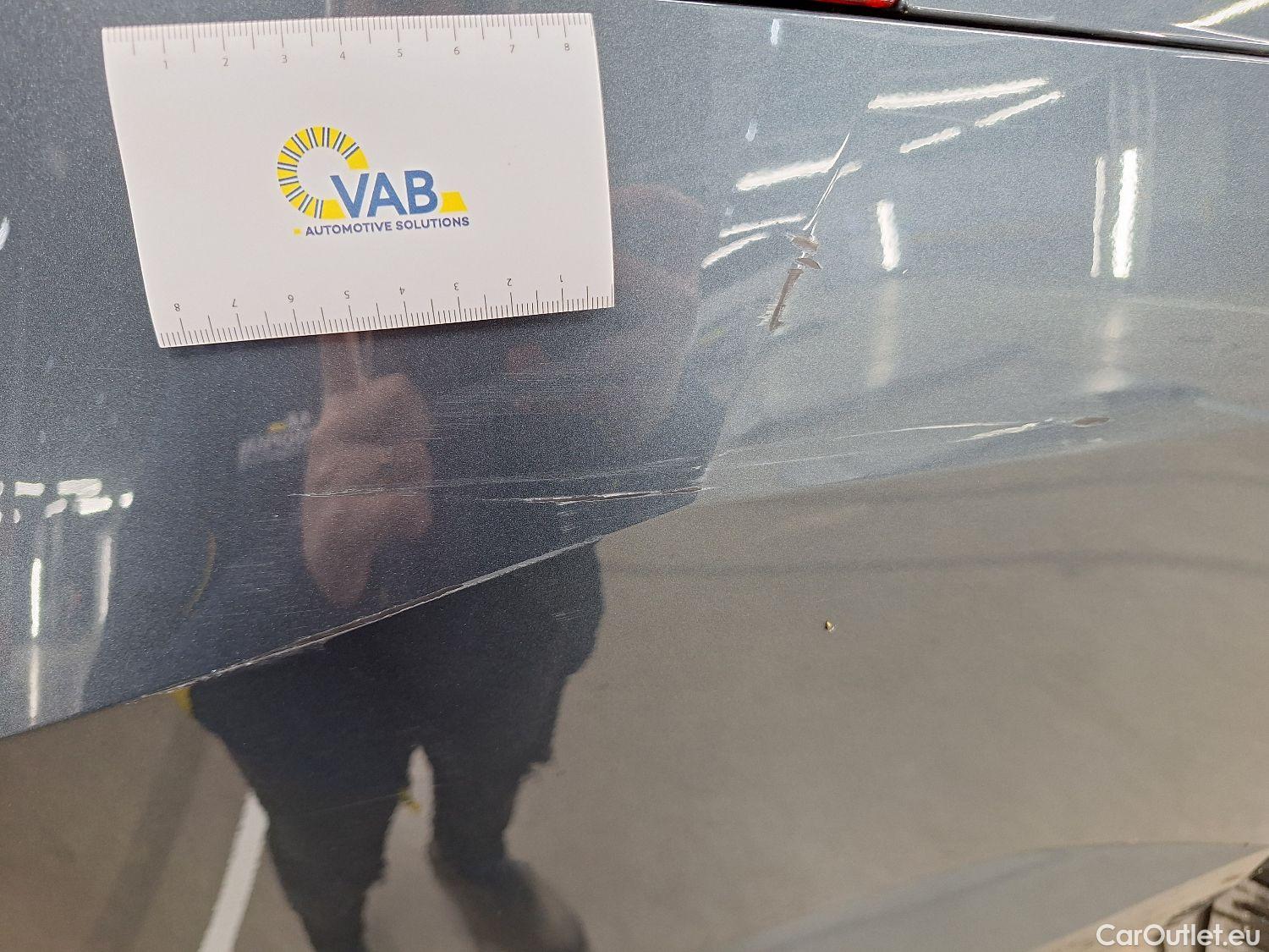  Skoda  Superb Skoda,  Combi FL'19, Skoda  Combi 1.5 TSI ACT 110kW Style 5d #6