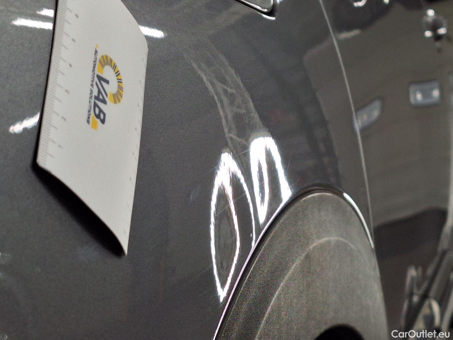  Peugeot  5008 Peugeot,  '16, Peugeot  1.5 BlueHDi 96kW S&S EAT8 GT Line 5d #17