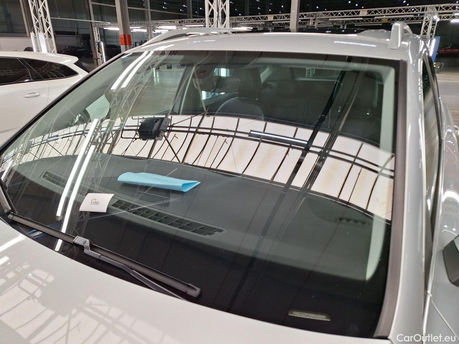  Seat  ATECA Seat,  FL'20, SEAT  1.0 TSI Move 5d #24