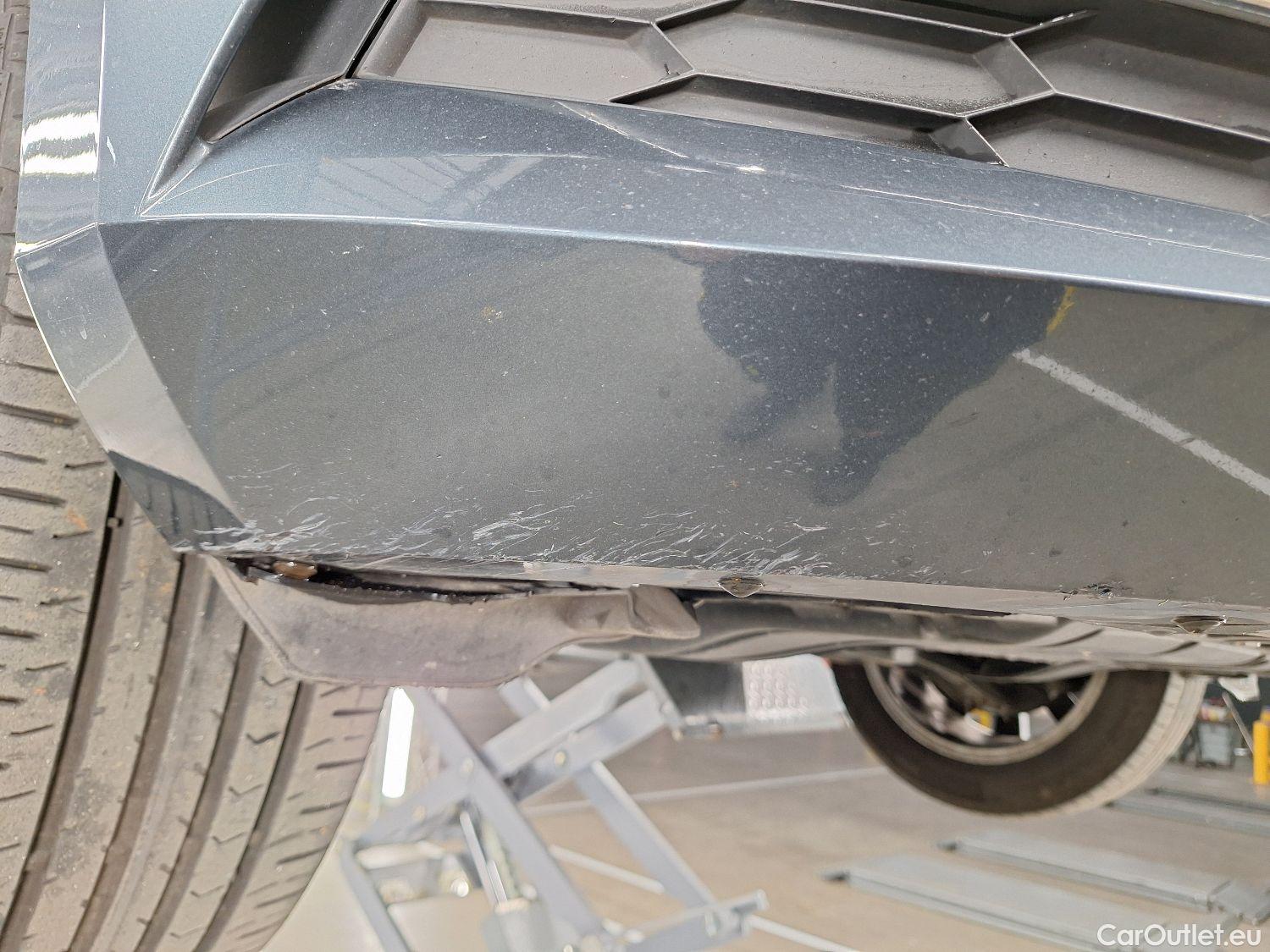  Skoda  Superb Skoda,  Combi FL'19, Skoda  Combi 1.5 TSI ACT 110kW Style 5d #2