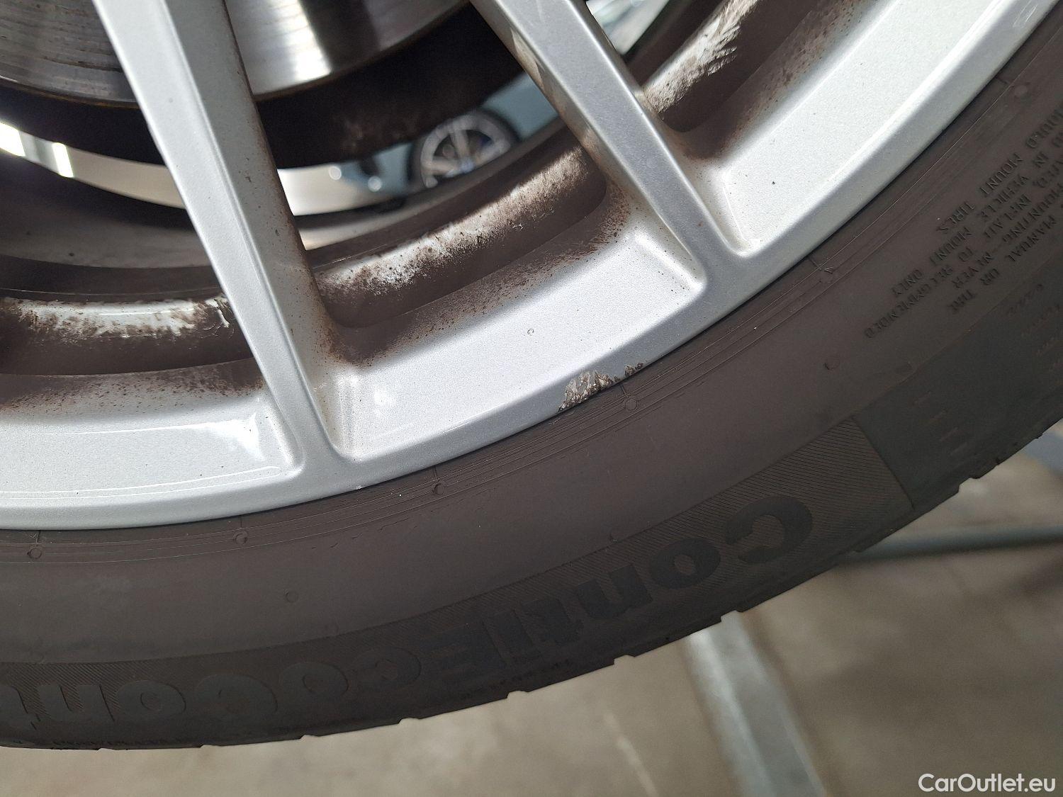  Audi  A5 Sportback Audi, A5 SB FL'20, Audi  30 TDI S tronic Business Edition #13