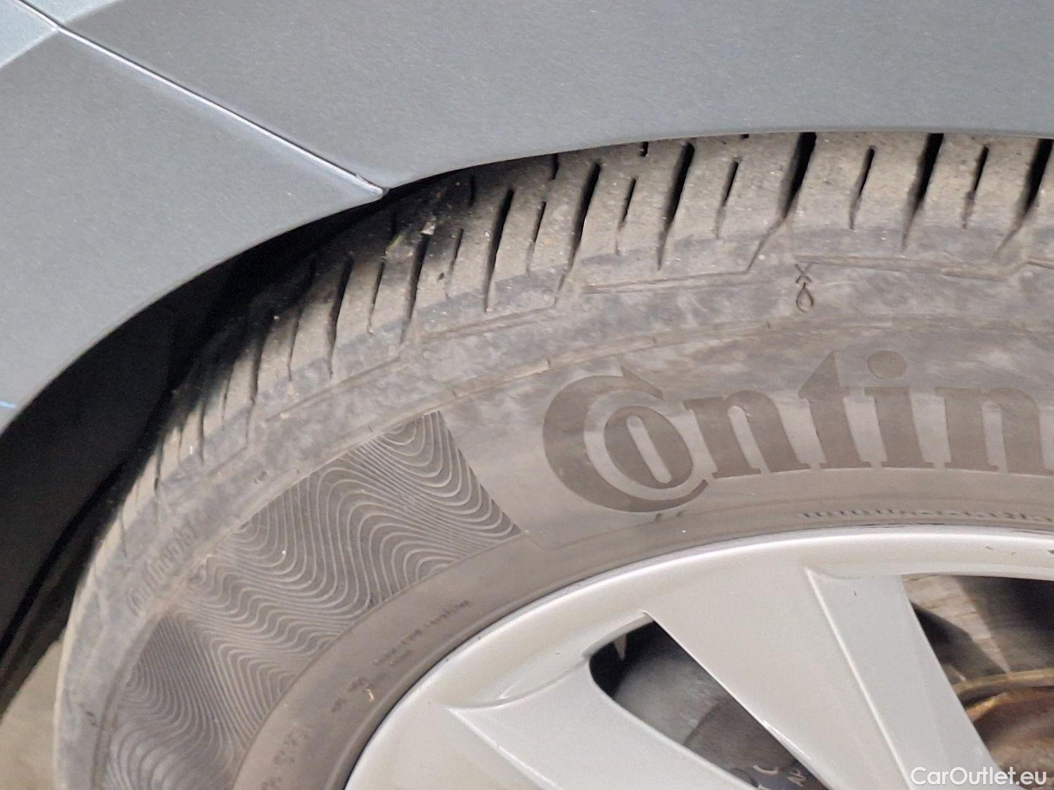  Skoda  Superb Skoda,  Combi FL'19, Skoda  Combi 1.5 TSI ACT 110kW Style 5d #15