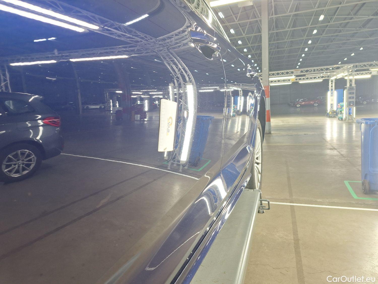  Audi  A5 Sportback Audi, A5 SB FL'20, Audi  30 TDI S tronic Business Edition #26