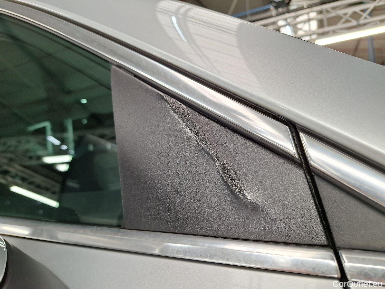  Seat  ATECA Seat,  FL'20, SEAT  1.0 TSI Move 5d #5