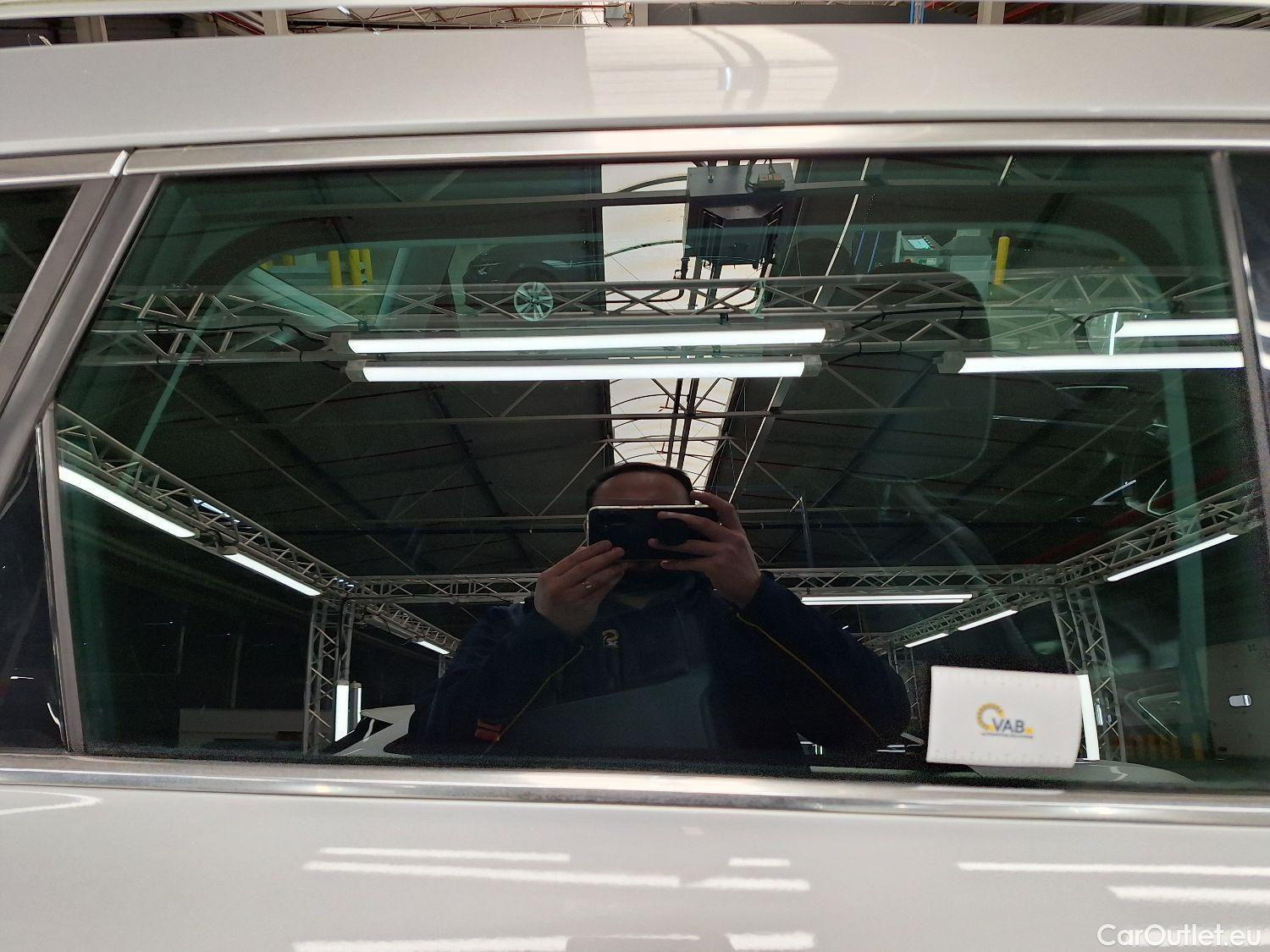  Seat  ATECA Seat,  FL'20, SEAT  1.0 TSI Move 5d #10