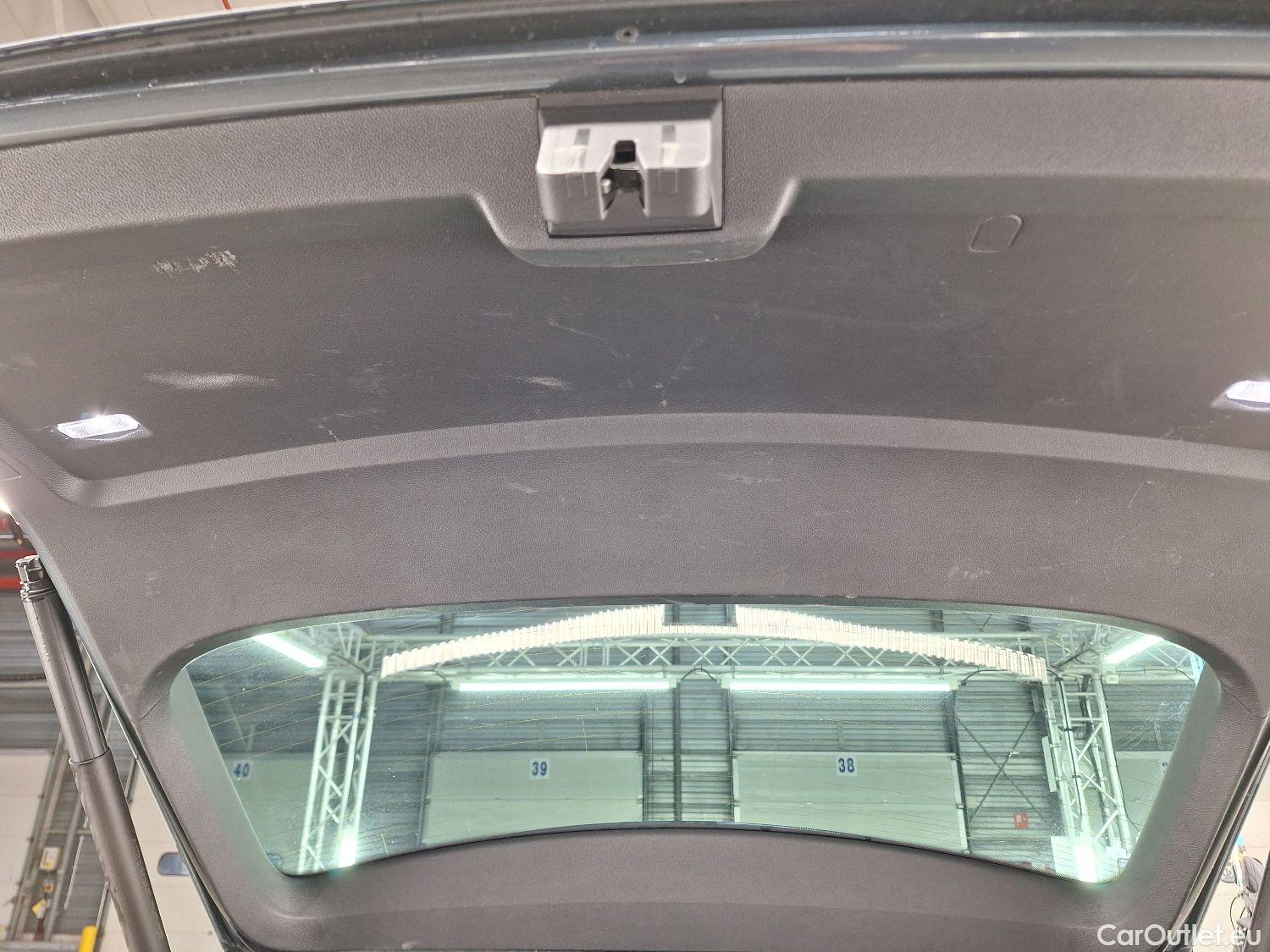  Skoda  Superb Skoda,  Combi FL'19, Skoda  Combi 1.5 TSI ACT 110kW Style 5d #10