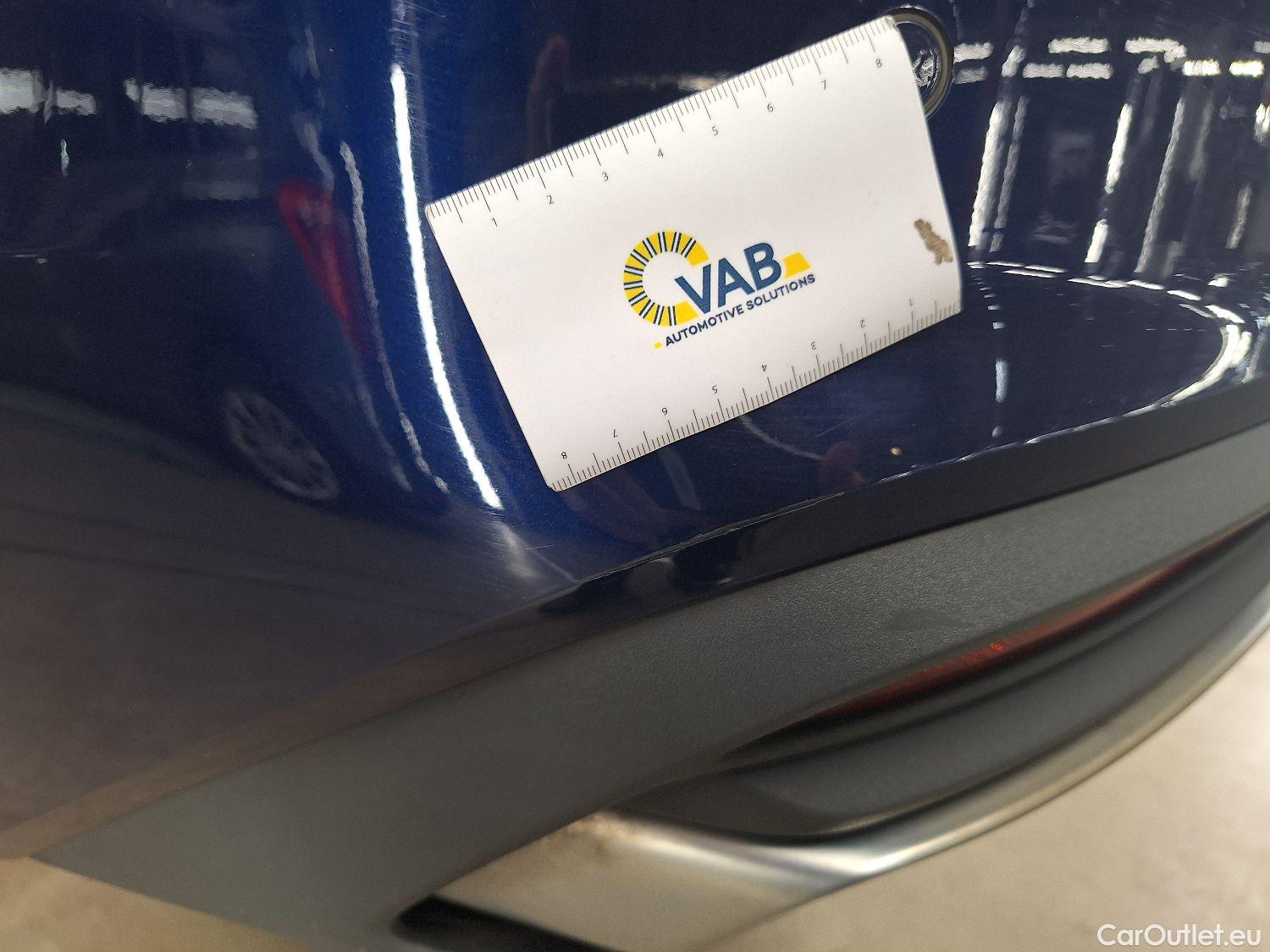  Audi  A5 Sportback Audi, A5 SB FL'20, Audi  30 TDI S tronic Business Edition #19