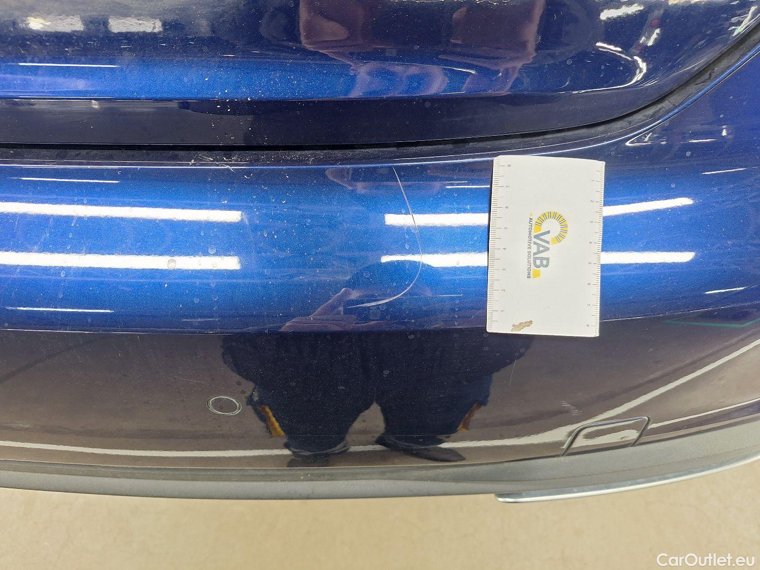  Audi  A5 Sportback Audi, A5 SB FL'20, Audi  30 TDI S tronic Business Edition #21