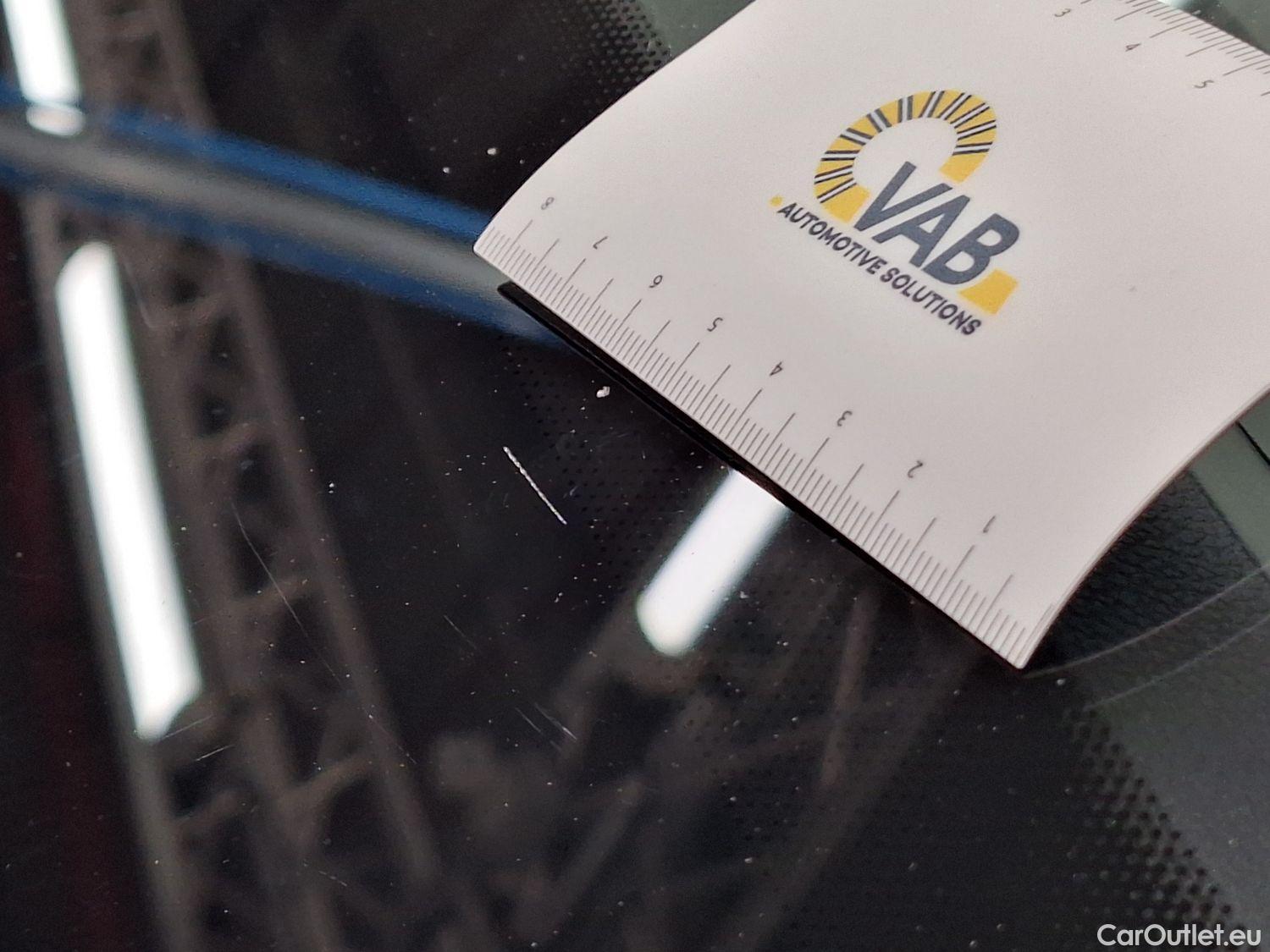  Seat  ATECA Seat,  FL'20, SEAT  1.0 TSI Move 5d #25