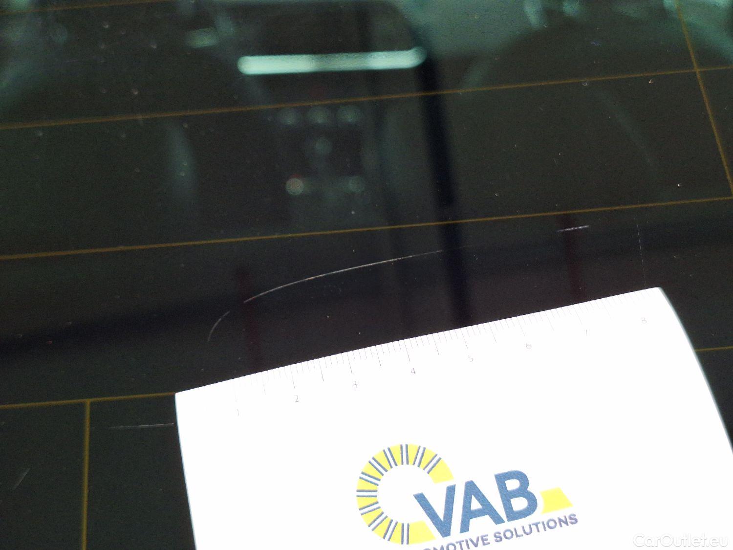  Seat  ATECA Seat,  FL'20, SEAT  1.0 TSI Move 5d #17