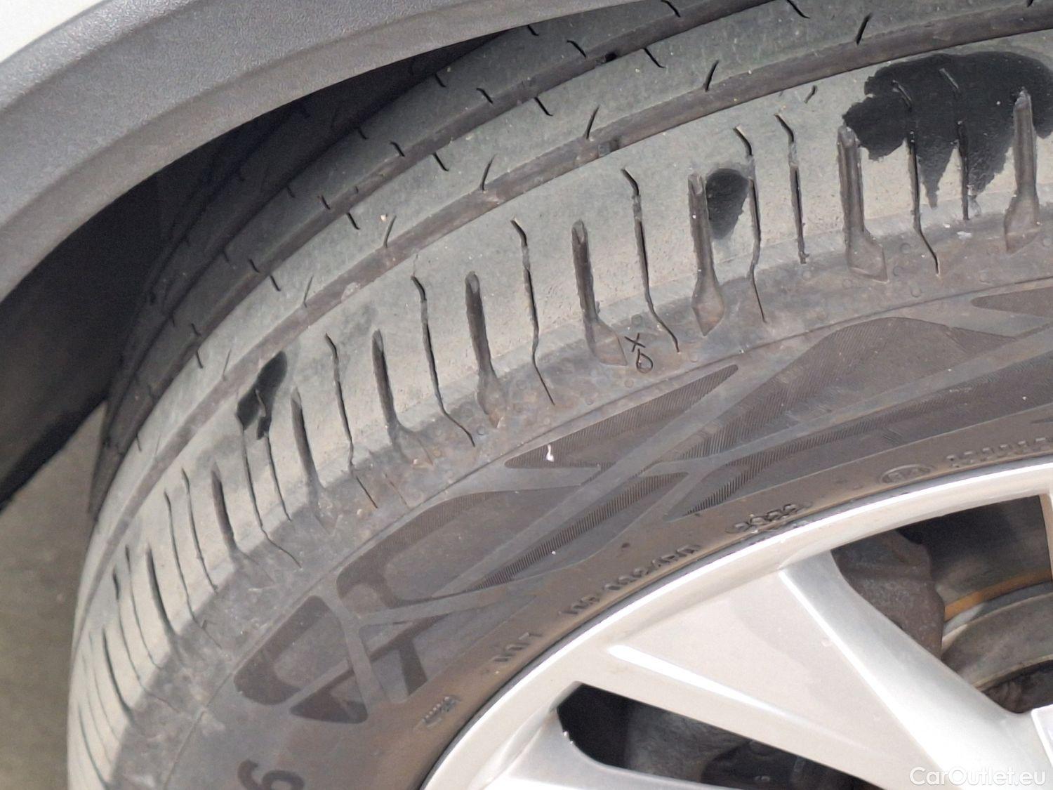  Seat  ATECA Seat,  FL'20, SEAT  1.0 TSI Move 5d #27