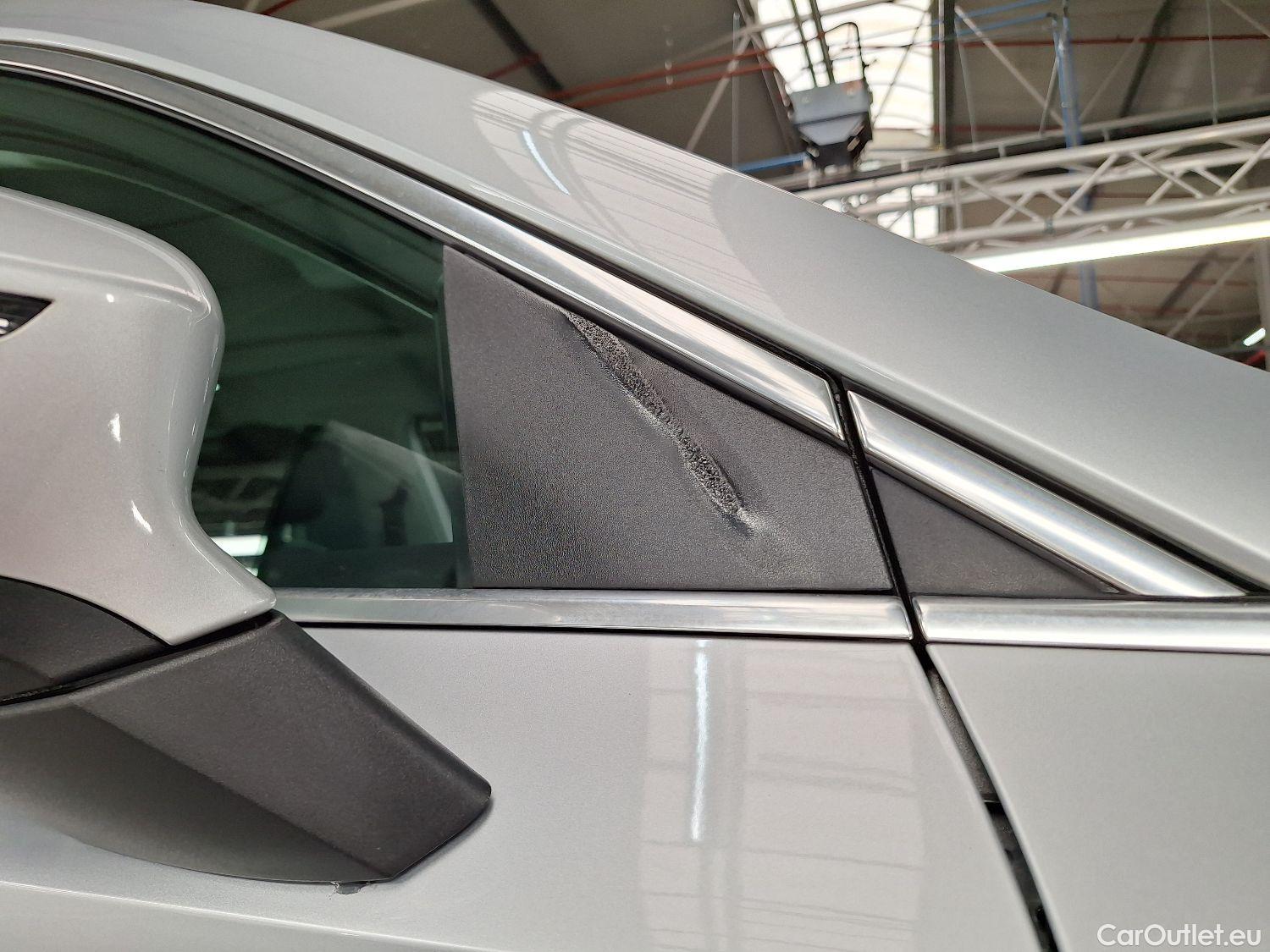  Seat  ATECA Seat,  FL'20, SEAT  1.0 TSI Move 5d #4