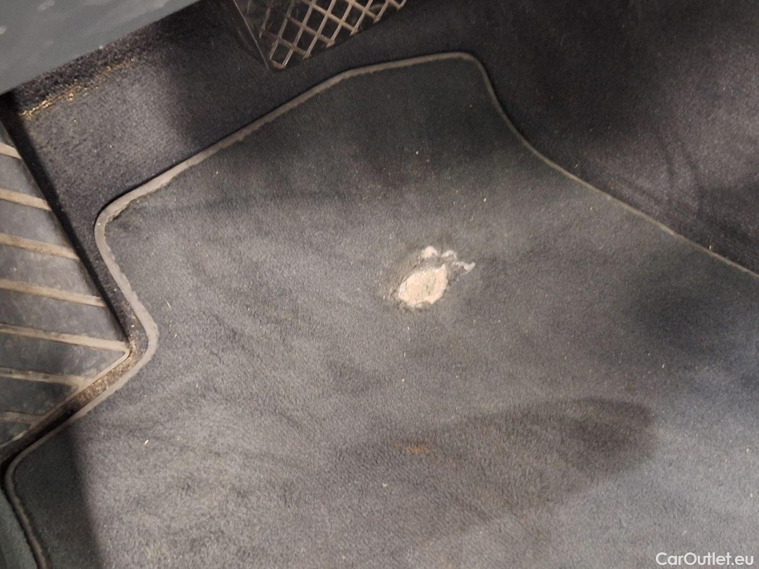  Audi  A5 Sportback Audi, A5 SB FL'20, Audi  30 TDI S tronic Business Edition #2