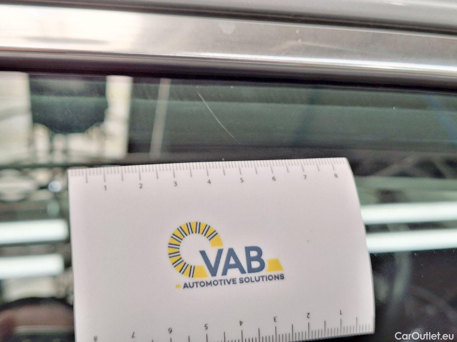  Seat  ATECA Seat,  FL'20, SEAT  1.0 TSI Move 5d #15