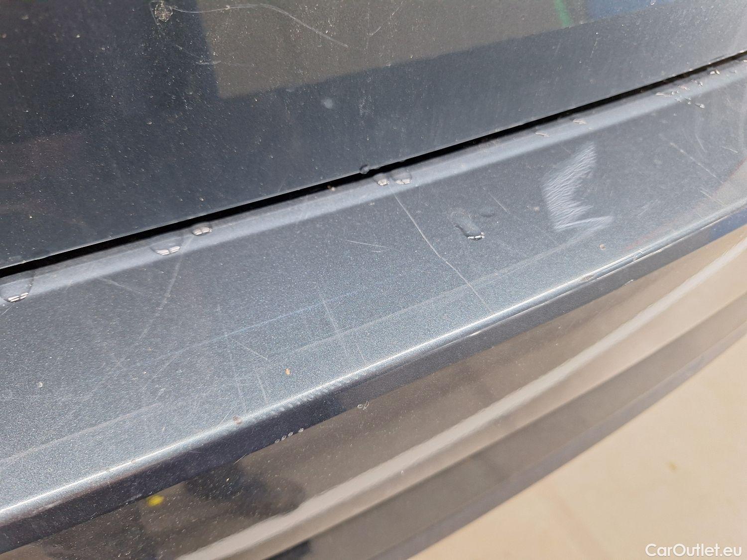  Skoda  Superb Skoda,  Combi FL'19, Skoda  Combi 1.5 TSI ACT 110kW Style 5d #7