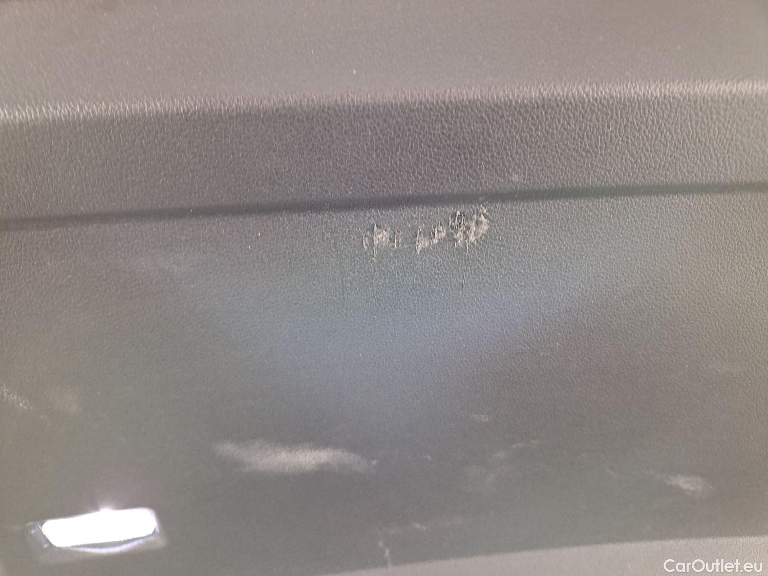  Skoda  Superb Skoda,  Combi FL'19, Skoda  Combi 1.5 TSI ACT 110kW Style 5d #11