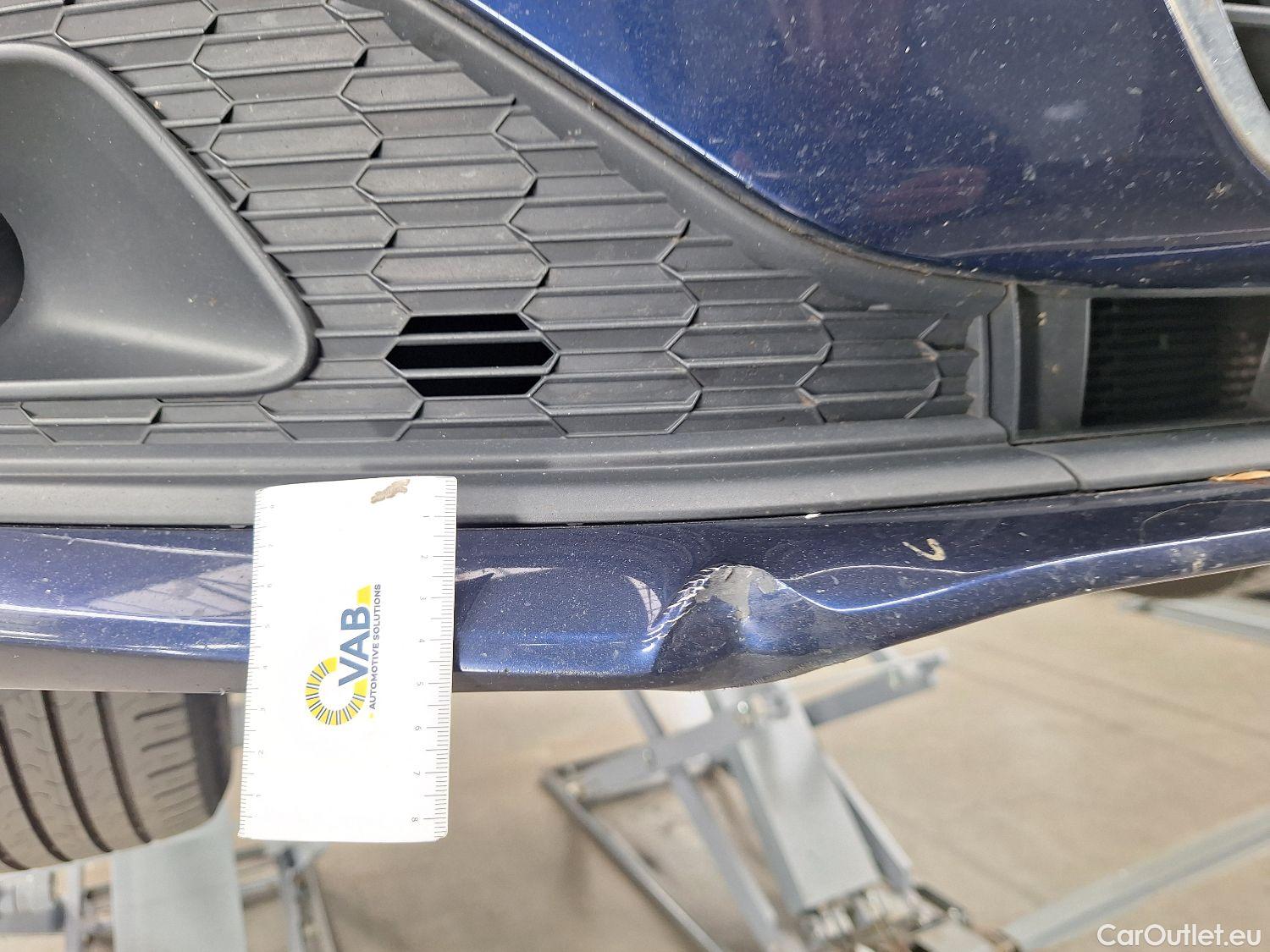  Audi  A5 Sportback Audi, A5 SB FL'20, Audi  30 TDI S tronic Business Edition #8