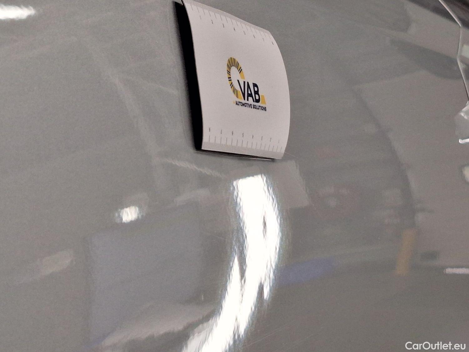  Seat  ATECA Seat,  FL'20, SEAT  1.0 TSI Move 5d #9