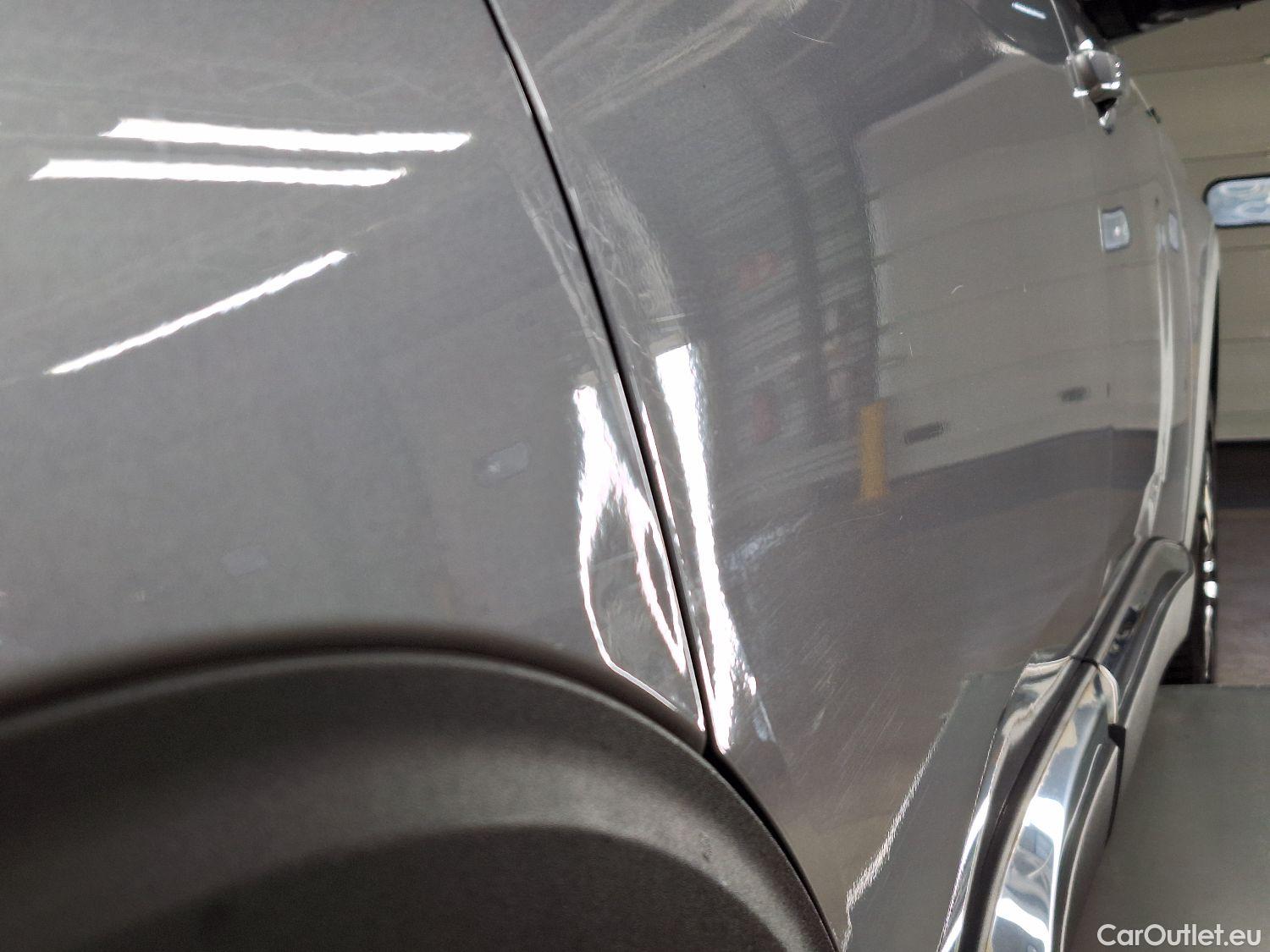  Peugeot  5008 Peugeot,  '16, Peugeot  1.5 BlueHDi 96kW S&S EAT8 GT Line 5d #18