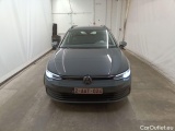  Volkswagen  Golf  Volkswagen Variant VIII 2.0 TDI 85kW Life 5d #5