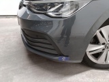  Volkswagen  Golf  Volkswagen Variant VIII 2.0 TDI 85kW Life 5d #36