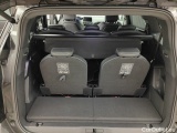  Peugeot  5008 Peugeot  2.0 BlueHDi 132kW S&S EAT8 GT Line 5d 7pl #15