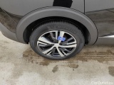  Peugeot  5008 Peugeot  2.0 BlueHDi 132kW S&S EAT8 GT Line 5d 7pl #38