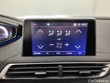  Peugeot  5008 Peugeot  2.0 BlueHDi 132kW S&S EAT8 GT Line 5d 7pl #47
