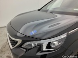  Peugeot  5008 Peugeot  2.0 BlueHDi 132kW S&S EAT8 GT Line 5d 7pl #52