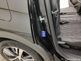  Peugeot  5008 Peugeot  2.0 BlueHDi 132kW S&S EAT8 GT Line 5d 7pl #71
