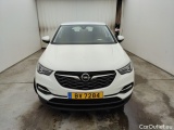  Opel   Grandland X OPEL DIESEL - 2020 1.5 TD 130 ECOTEC Edition 2020 S&S (EU6.2) 5d Auto #5
