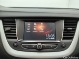  Opel   Grandland X OPEL DIESEL - 2020 1.5 TD 130 ECOTEC Edition 2020 S&S (EU6.2) 5d Auto #11