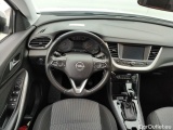  Opel   Grandland X OPEL DIESEL - 2020 1.5 TD 130 ECOTEC Edition 2020 S&S (EU6.2) 5d Auto #9