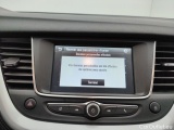  Opel   Grandland X OPEL DIESEL - 2020 1.5 TD 130 ECOTEC Edition 2020 S&S (EU6.2) 5d Auto #12
