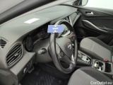 Opel   Grandland X OPEL DIESEL - 2020 1.5 TD 130 ECOTEC Edition 2020 S&S (EU6.2) 5d Auto #22