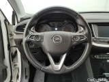  Opel   Grandland X OPEL DIESEL - 2020 1.5 TD 130 ECOTEC Edition 2020 S&S (EU6.2) 5d Auto #27