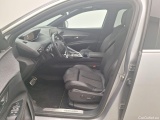  Peugeot  5008 Peugeot,  '16, Peugeot  1.5 BlueHDi 96kW S&S EAT8 GT Line 5d #3